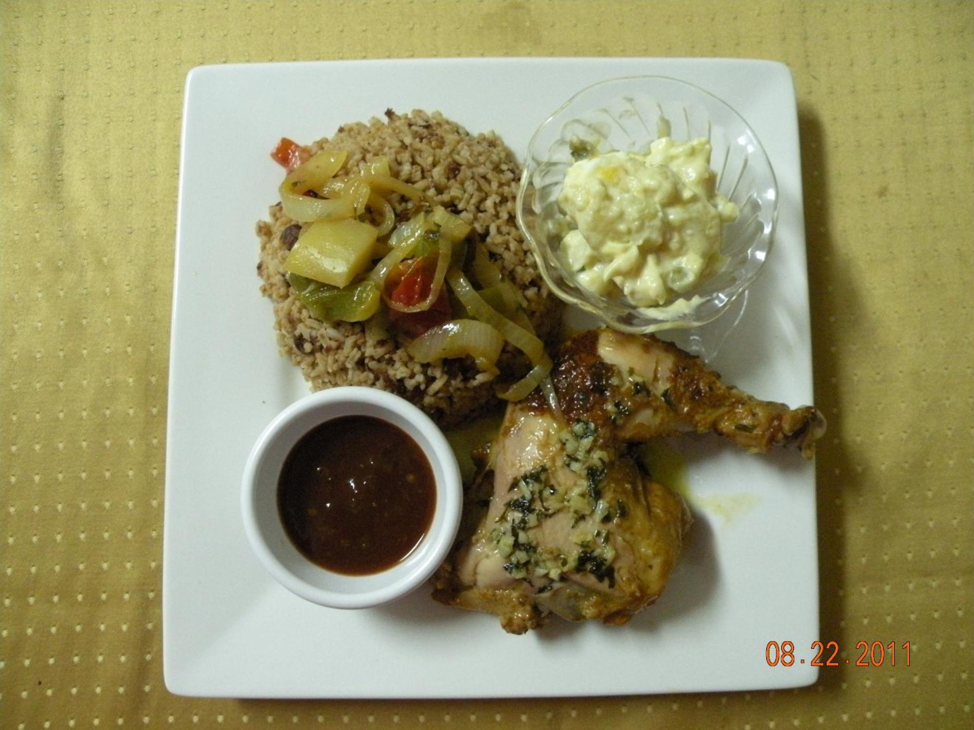 The Red Hut Inn Belize City Exterior foto